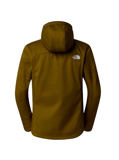 THE NORTH FACE Quest Softshell Jacket THE NORTH FACE | NF0A3YFP2OF1